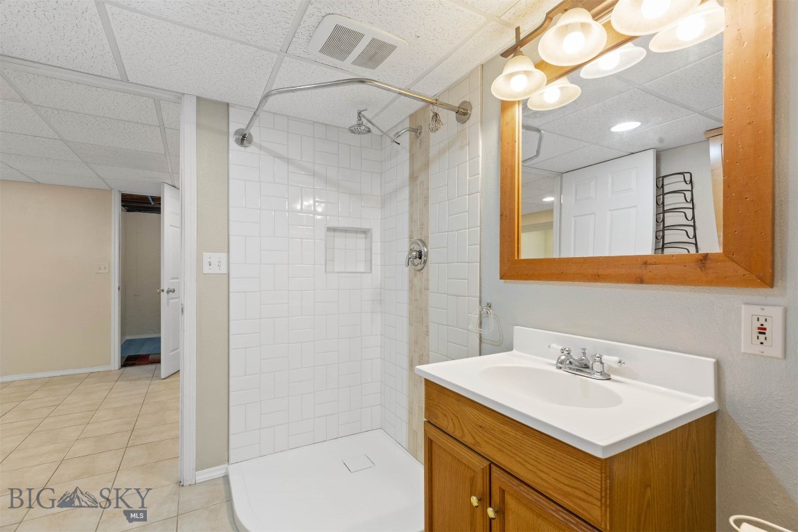 6280 W Dry Creek Road Property Photo 43