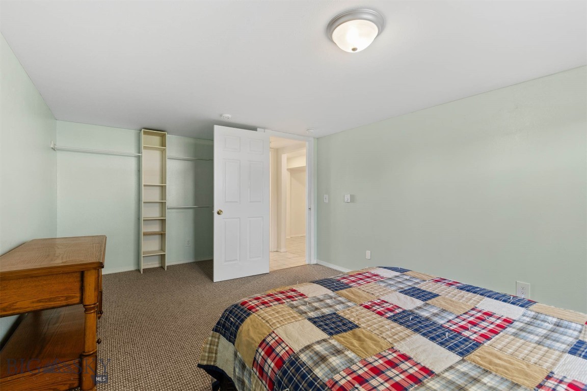 6280 W Dry Creek Road Property Photo 44