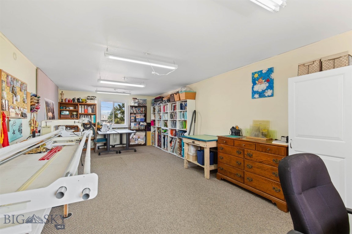 6280 W Dry Creek Road Property Photo 47