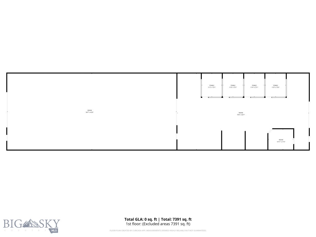 6280 W Dry Creek Road Property Photo 50