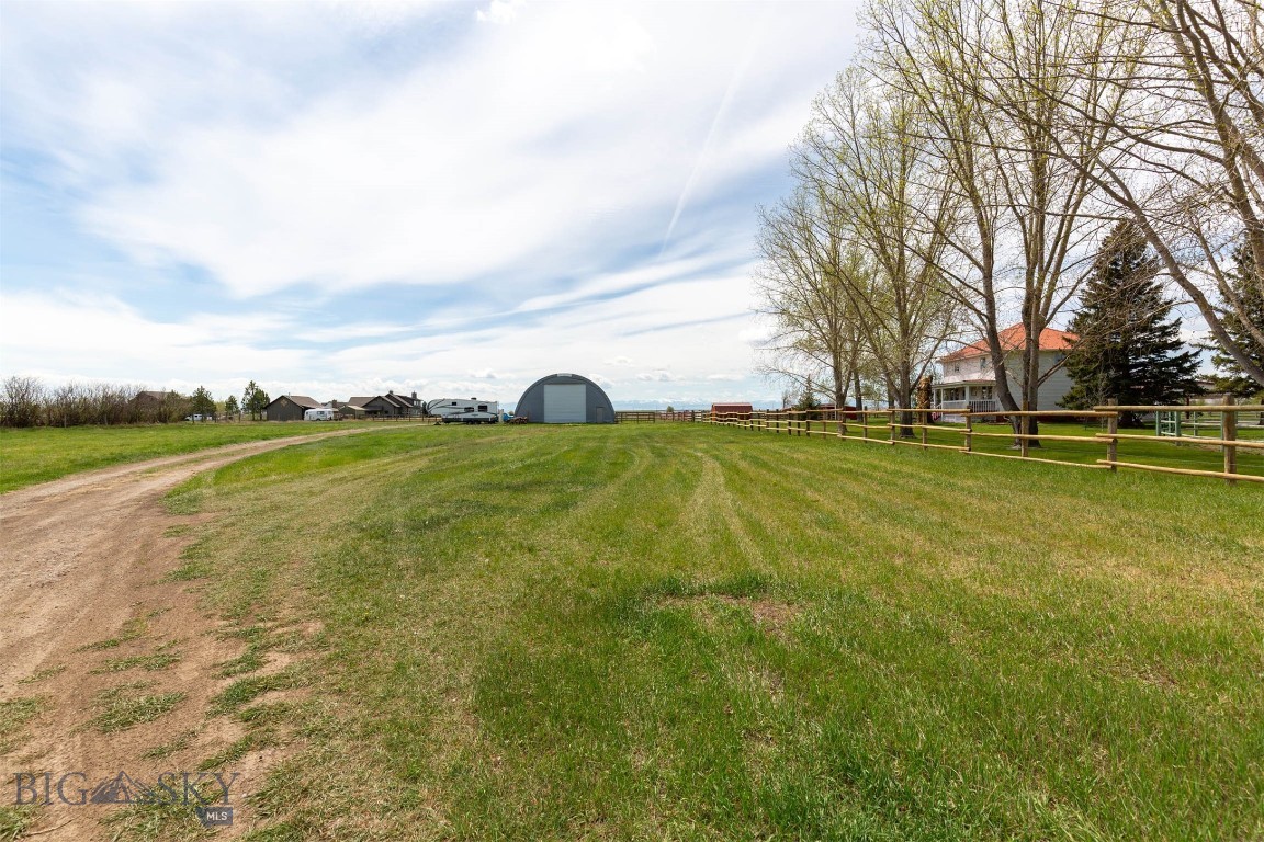 6280 W Dry Creek Road Property Photo 52