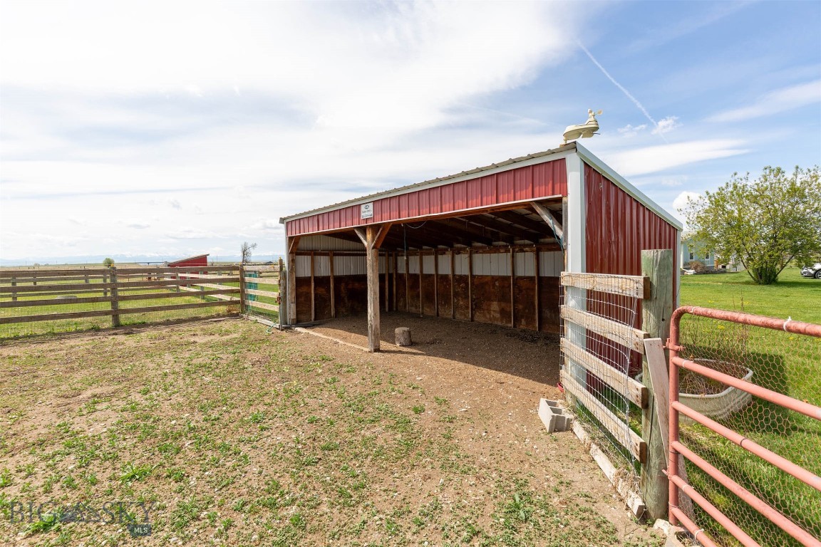 6280 W Dry Creek Road Property Photo 59