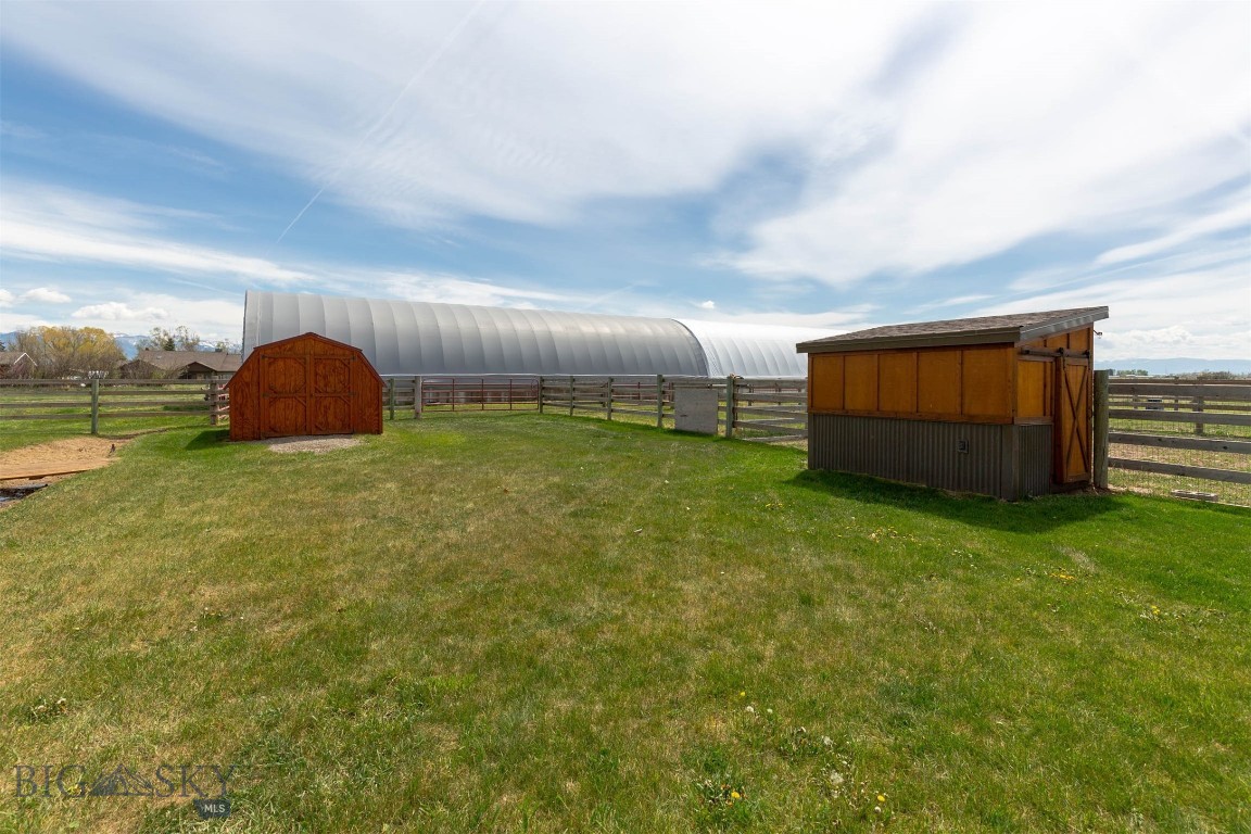 6280 W Dry Creek Road Property Photo 60