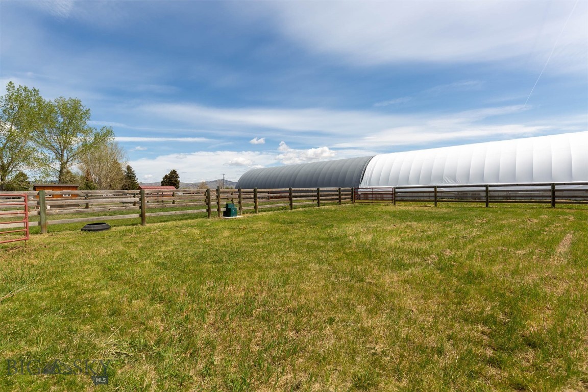 6280 W Dry Creek Road Property Photo 61