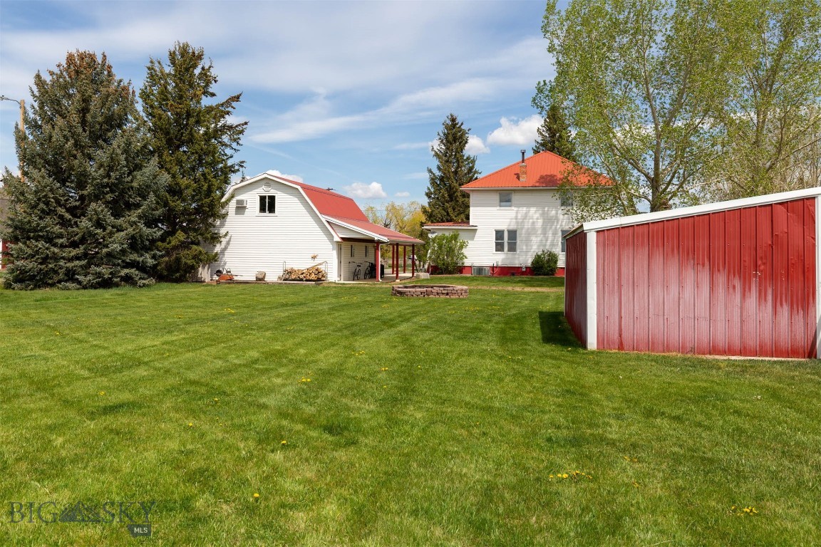 6280 W Dry Creek Road Property Photo 62