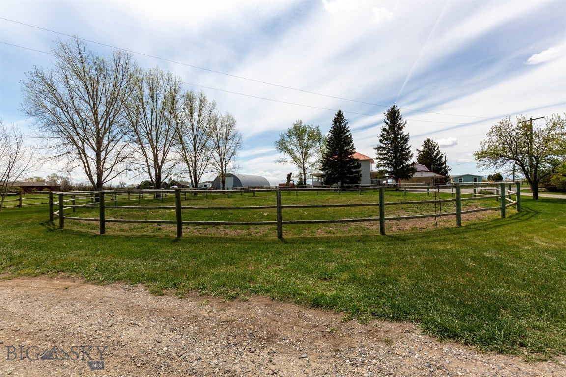 6280 W Dry Creek Road Property Photo 65