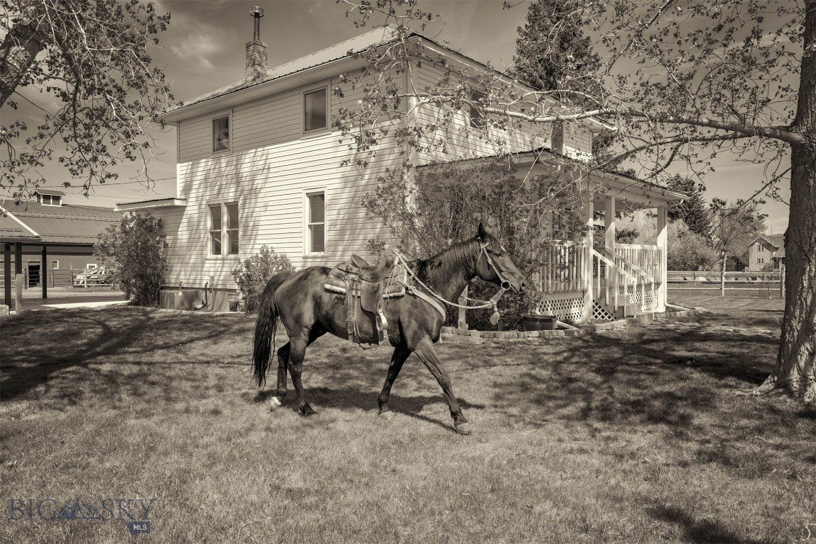 6280 W Dry Creek Road Property Photo 66