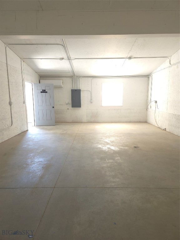 255 Garden Drive E Property Photo 5