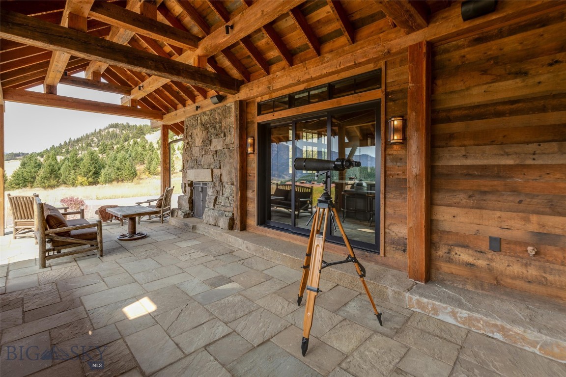 5730 Jackson Creek Road Property Photo 28