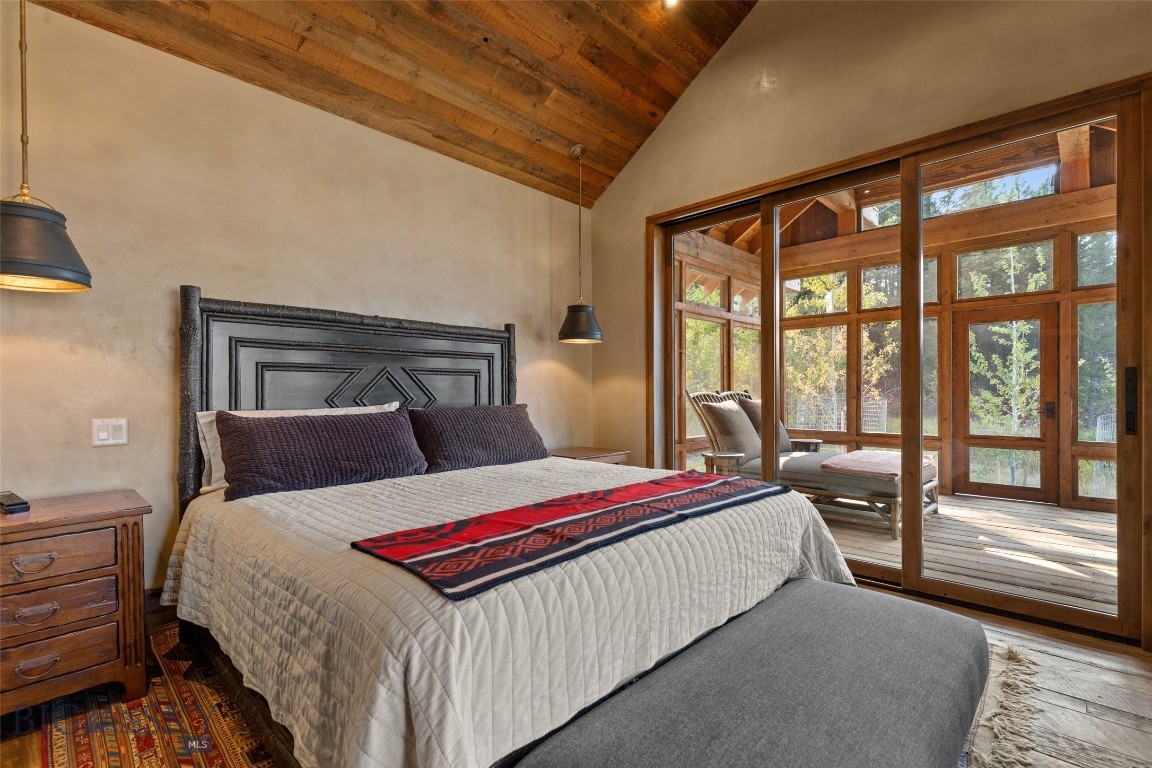 5730 Jackson Creek Road Property Photo 33