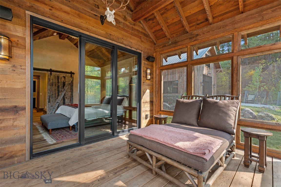 5730 Jackson Creek Road Property Photo 35