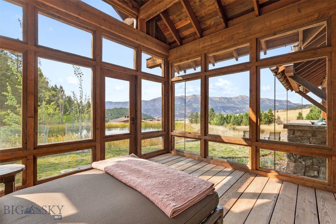 5730 Jackson Creek Road Property Photo 37