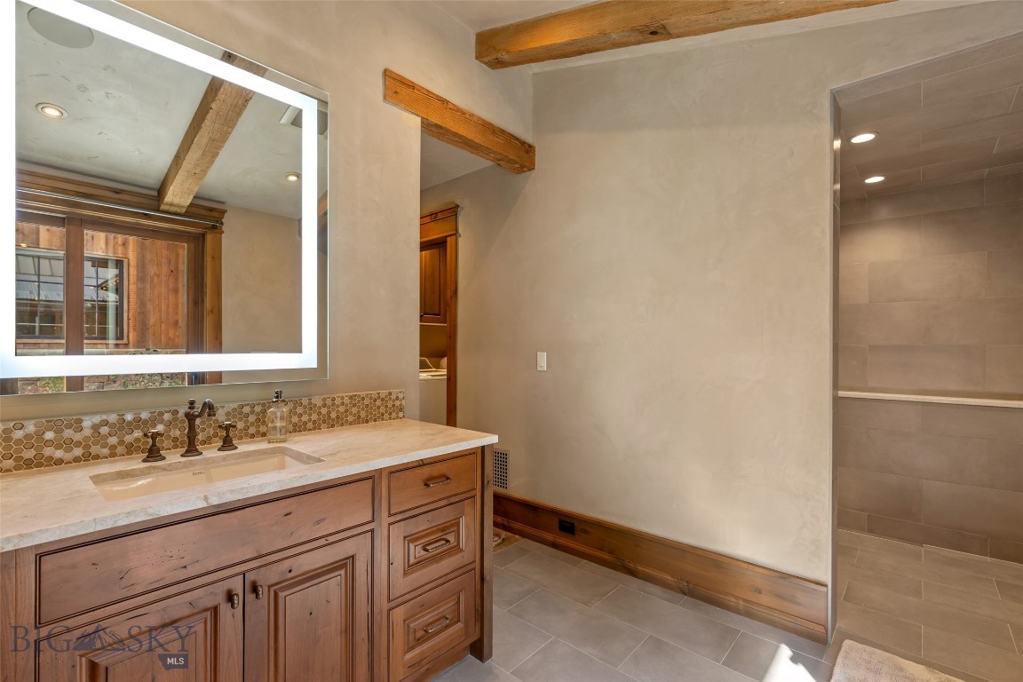 5730 Jackson Creek Road Property Photo 40