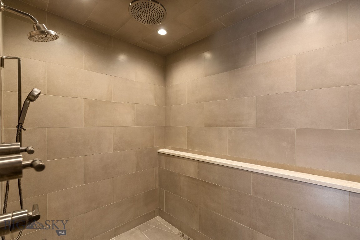 5730 Jackson Creek Road Property Photo 41