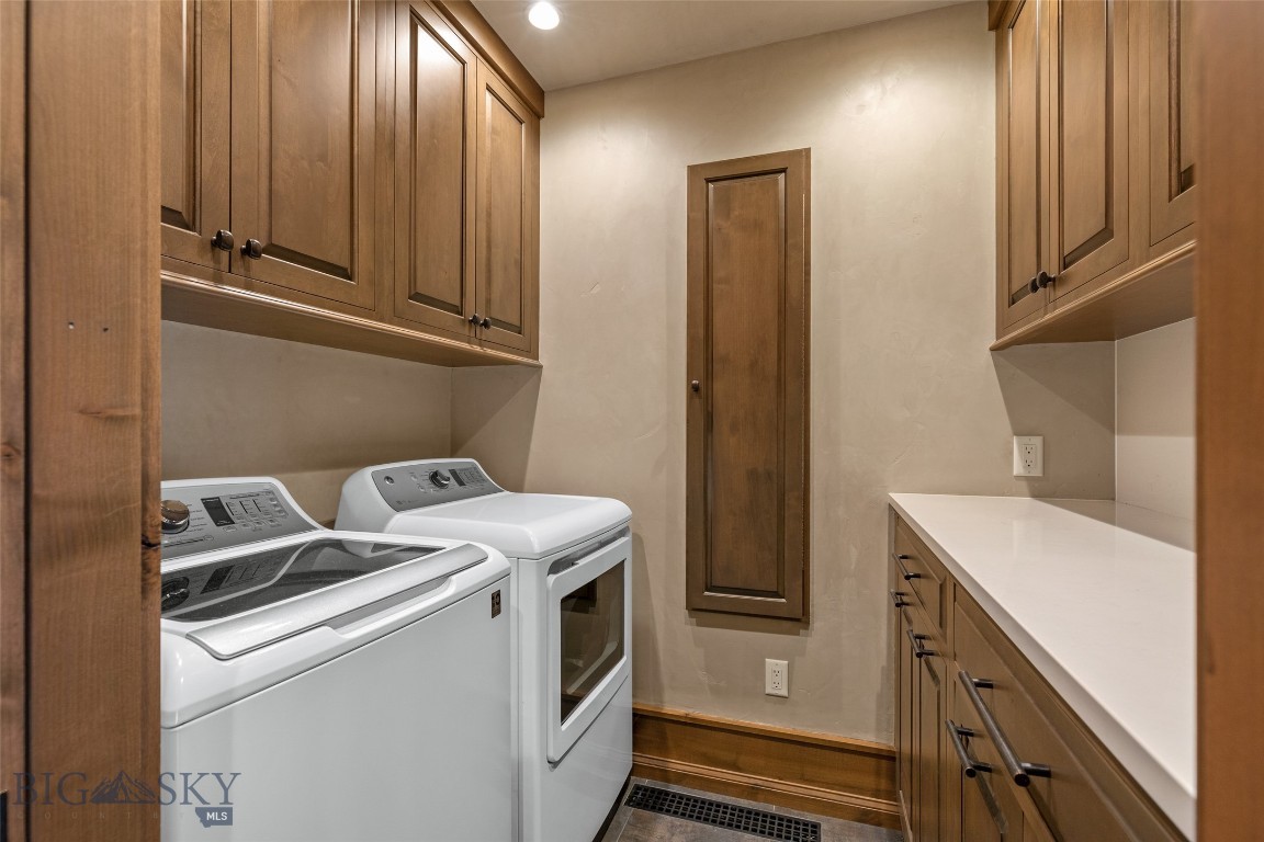5730 Jackson Creek Road Property Photo 42