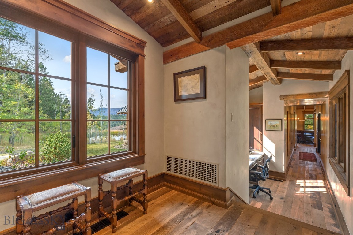5730 Jackson Creek Road Property Photo 43