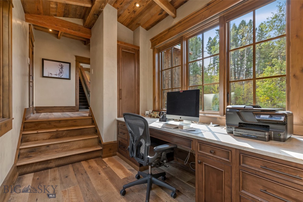 5730 Jackson Creek Road Property Photo 44