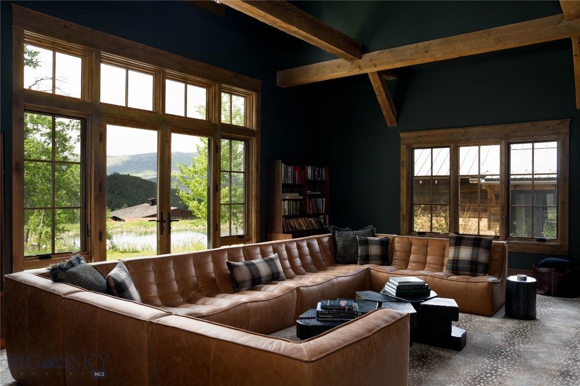 5730 Jackson Creek Road Property Photo 45