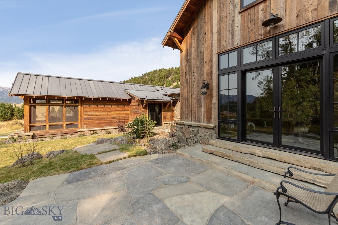 5730 Jackson Creek Road Property Photo 46