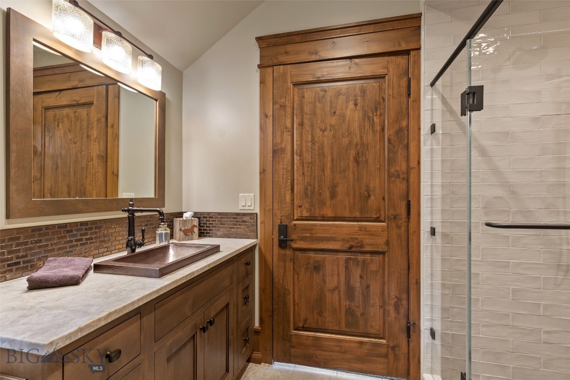 5730 Jackson Creek Road Property Photo 48