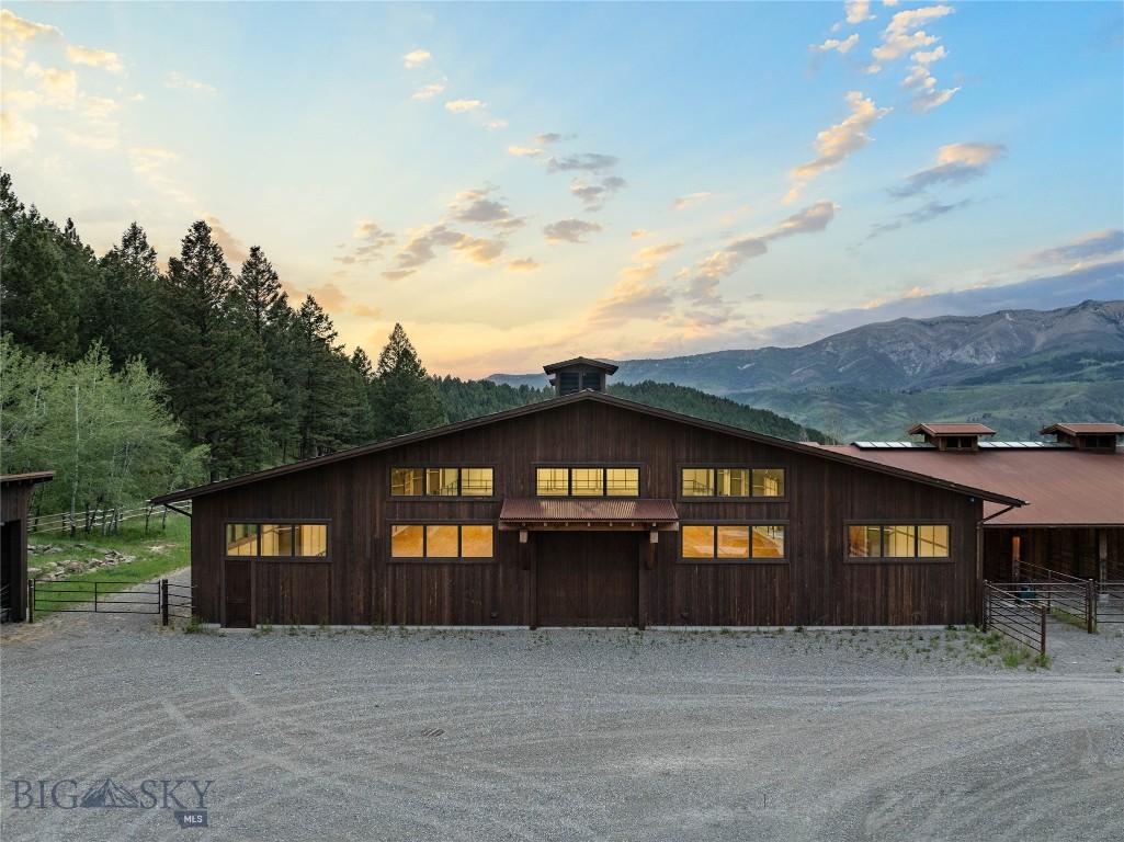 5730 Jackson Creek Road Property Photo 63