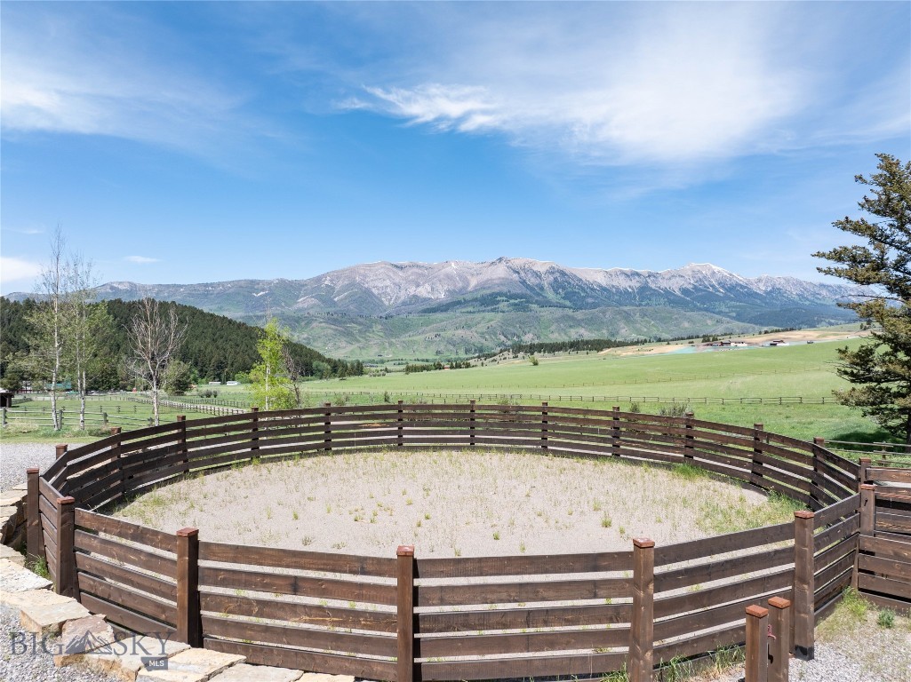 5730 Jackson Creek Road Property Photo 65