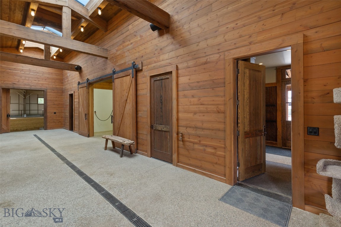 5730 Jackson Creek Road Property Photo 74