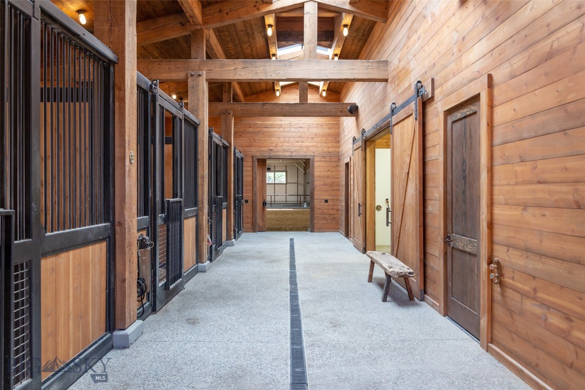 5730 Jackson Creek Road Property Photo 75