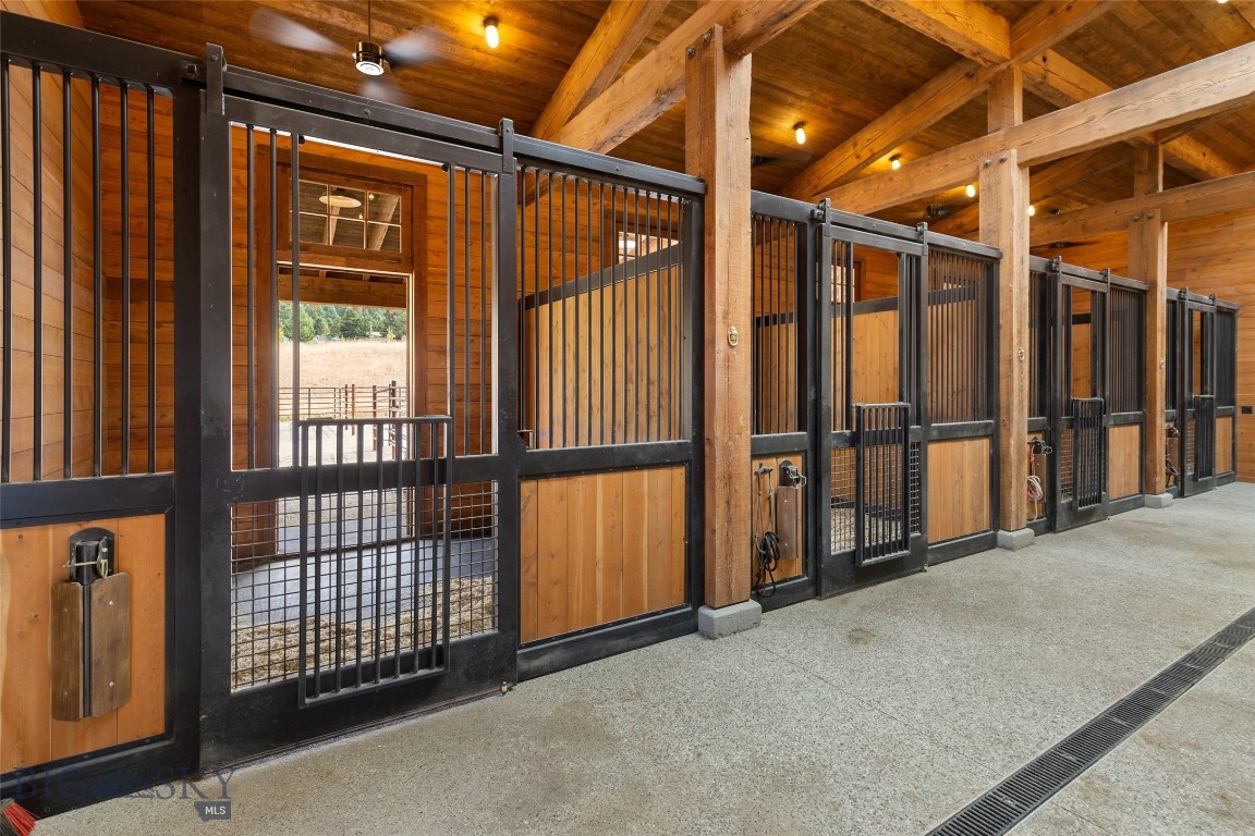 5730 Jackson Creek Road Property Photo 76