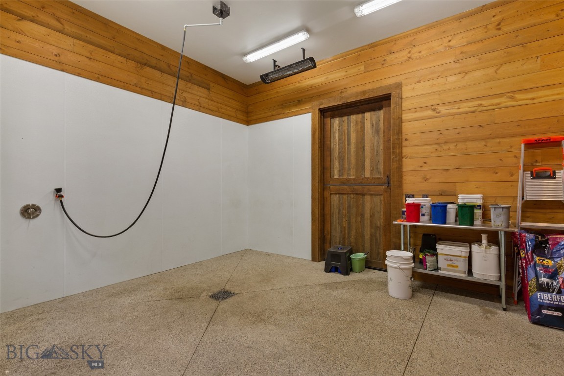 5730 Jackson Creek Road Property Photo 78