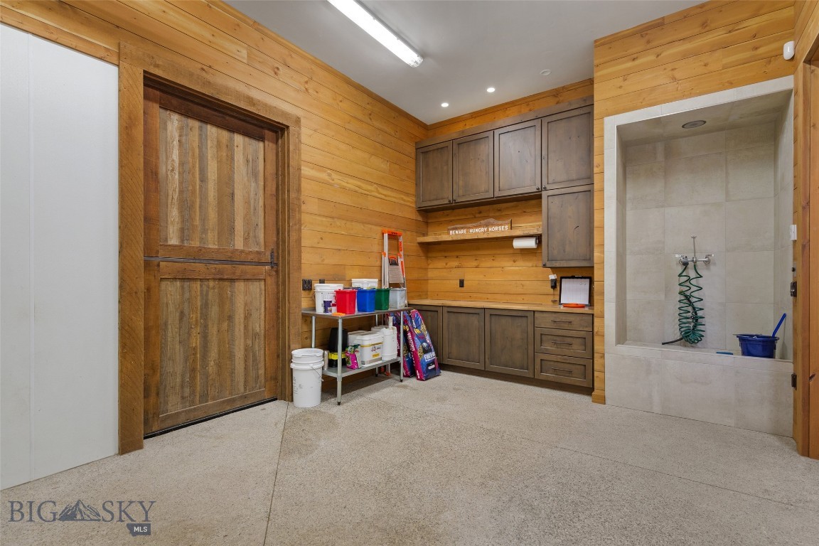 5730 Jackson Creek Road Property Photo 79