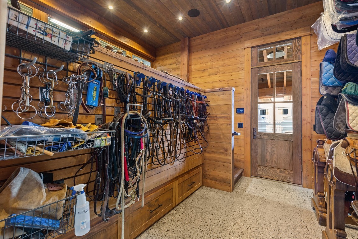 5730 Jackson Creek Road Property Photo 80