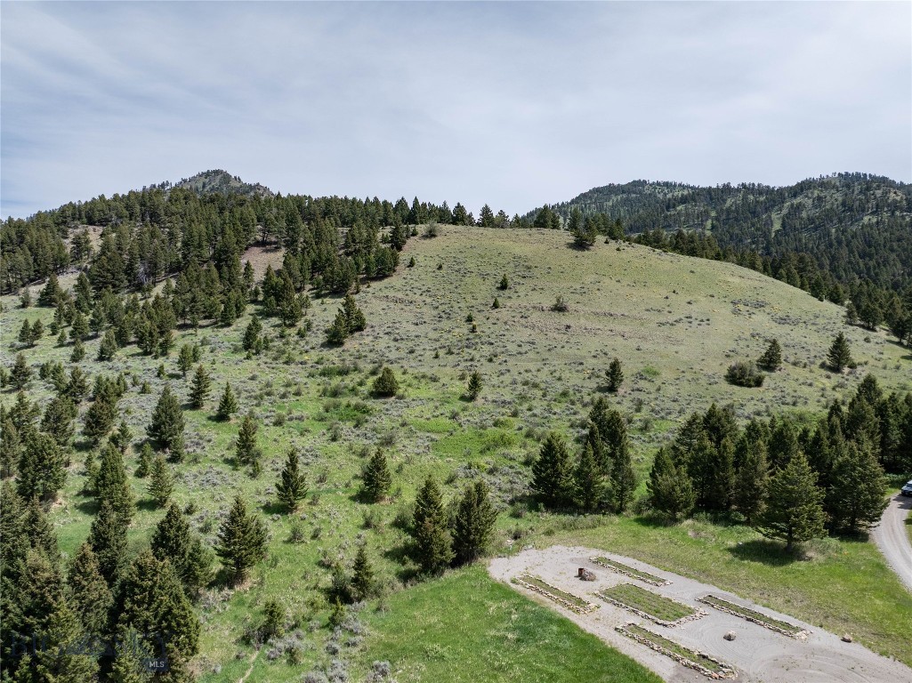 5730 Jackson Creek Road Property Photo 100