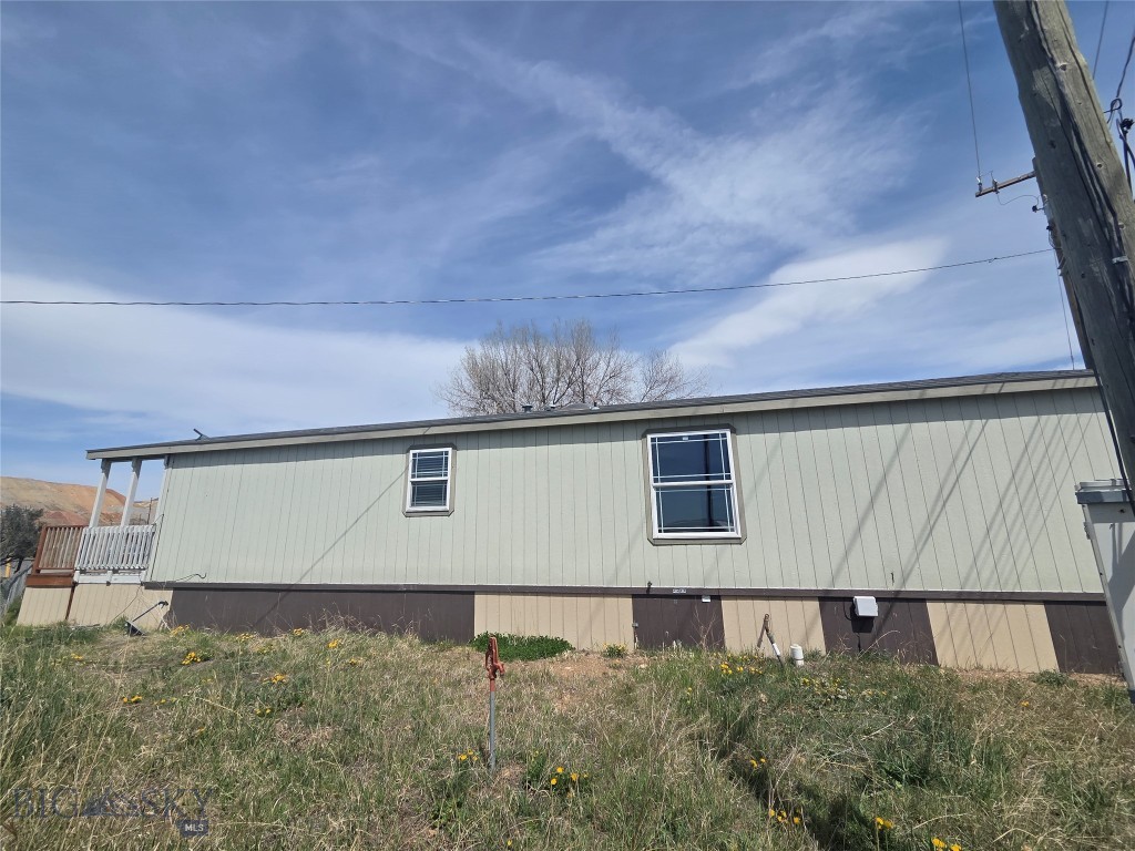 2904 Walnut Property Photo 5