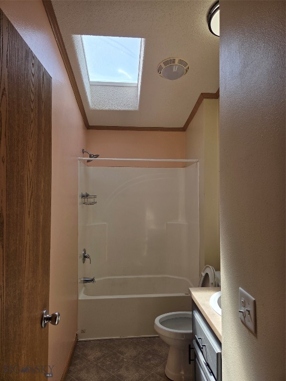 2904 Walnut Property Photo 11