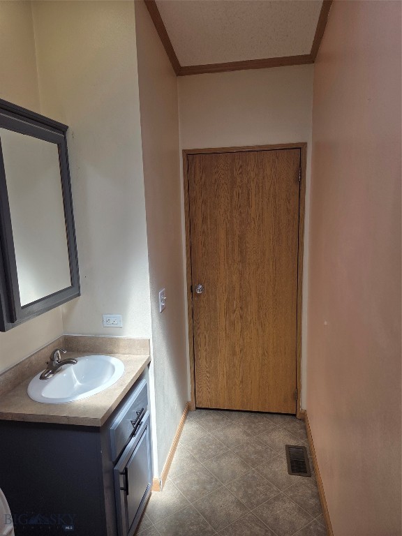 2904 Walnut Property Photo 12