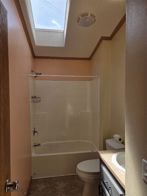 2904 Walnut Property Photo 13