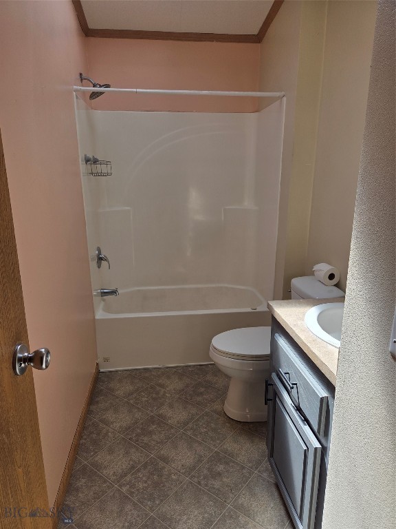 2904 Walnut Property Photo 14
