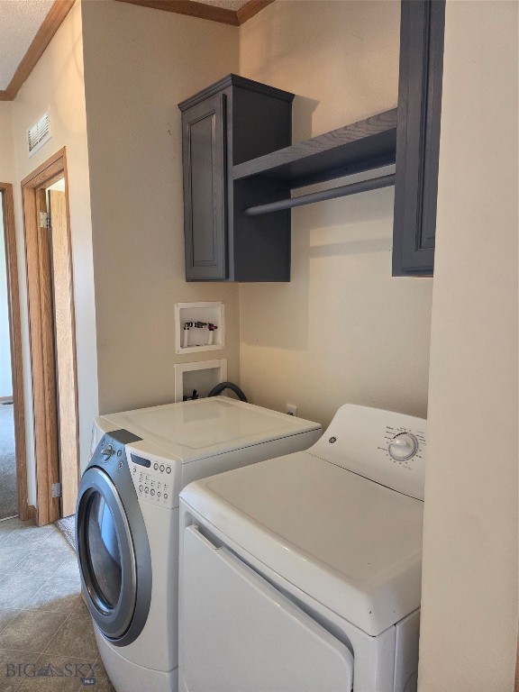 2904 Walnut Property Photo 15