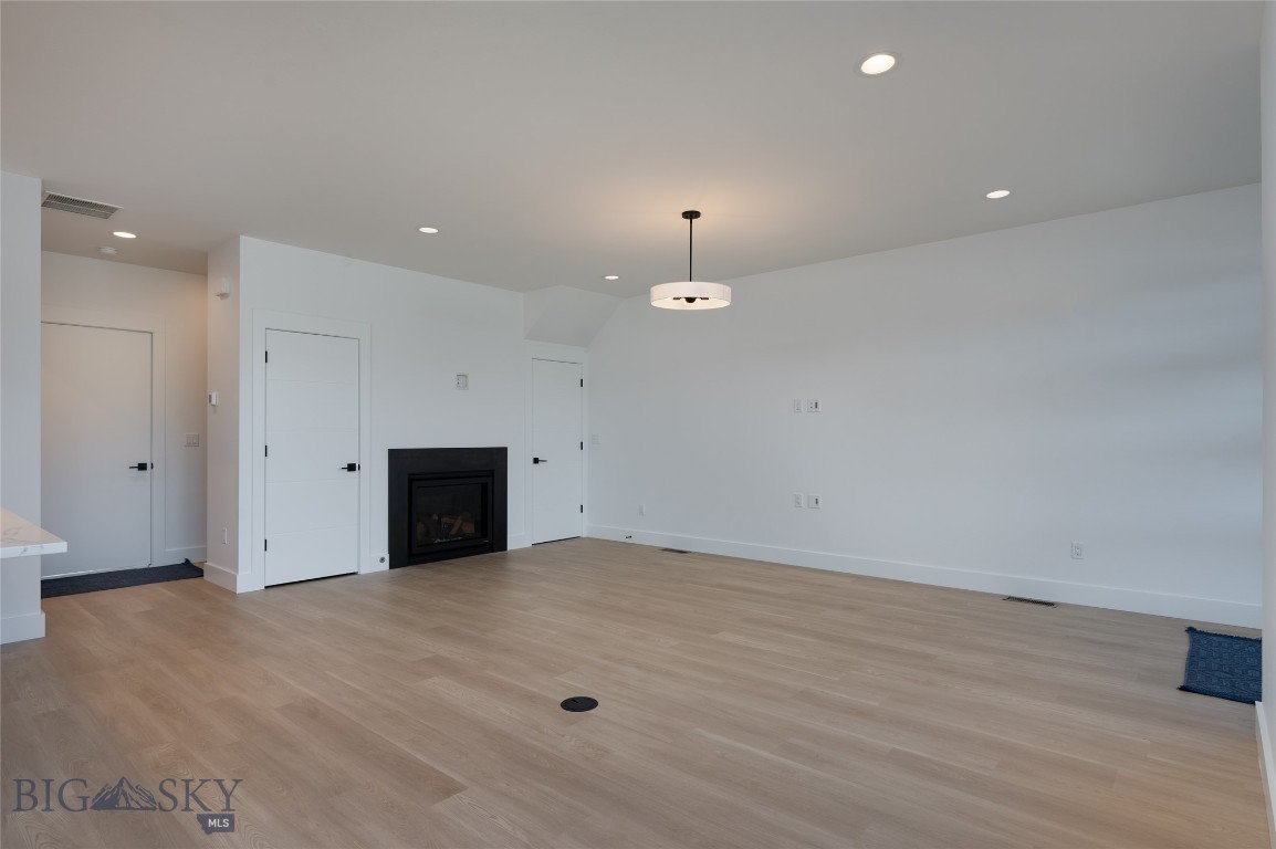 3030 Autumn Grove Street D Property Photo 10