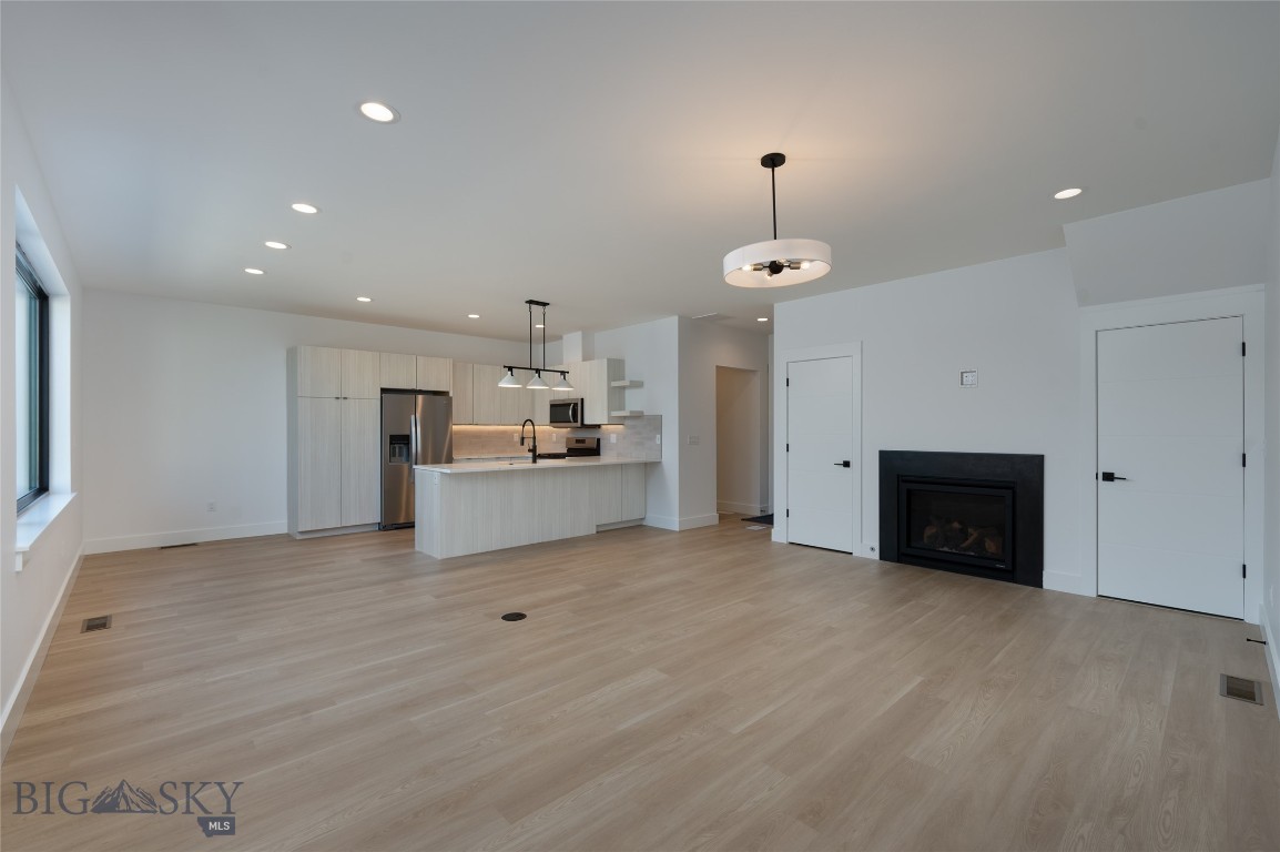 3030 Autumn Grove Street D Property Photo 11