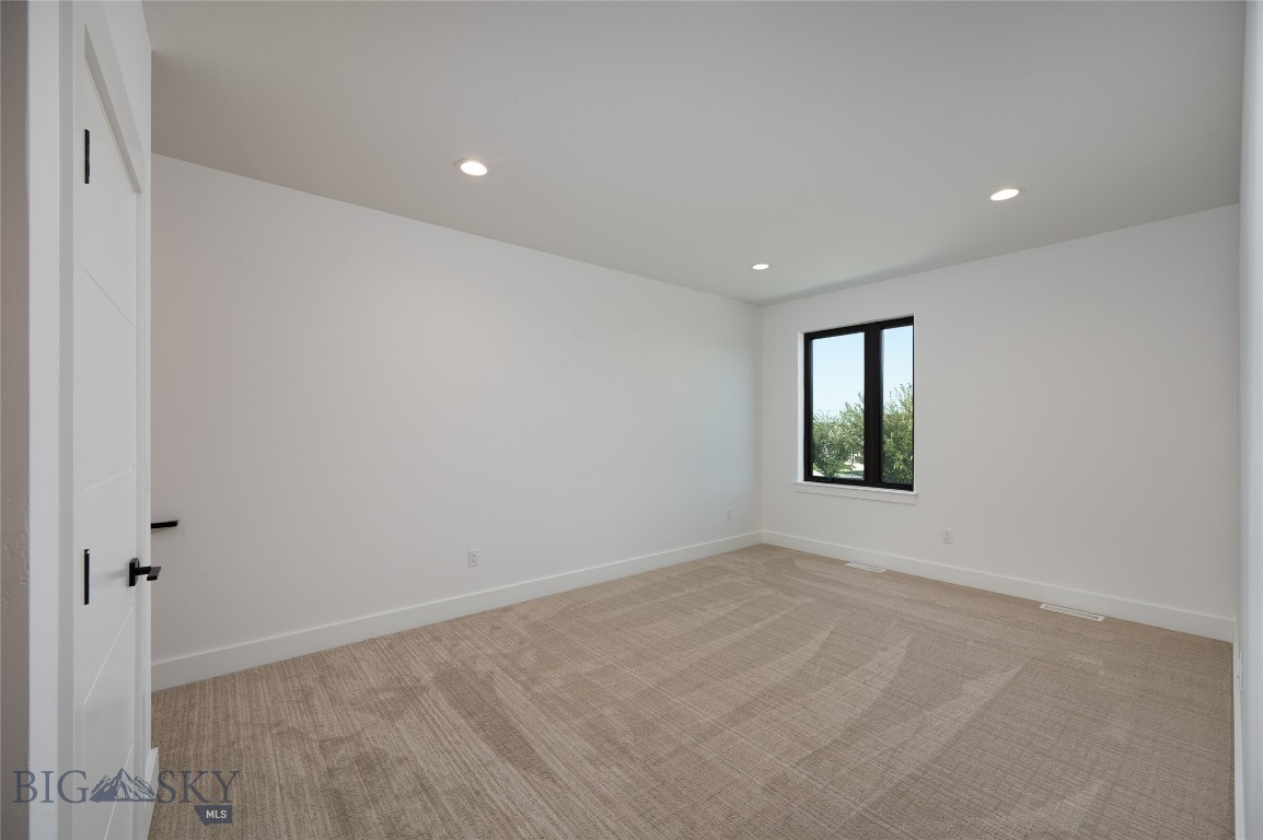 3030 Autumn Grove Street D Property Photo 18