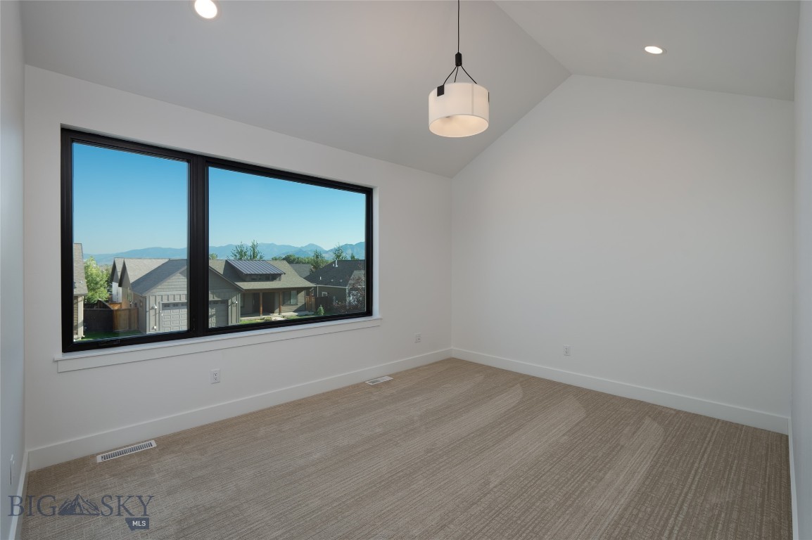 3030 Autumn Grove Street D Property Photo 19