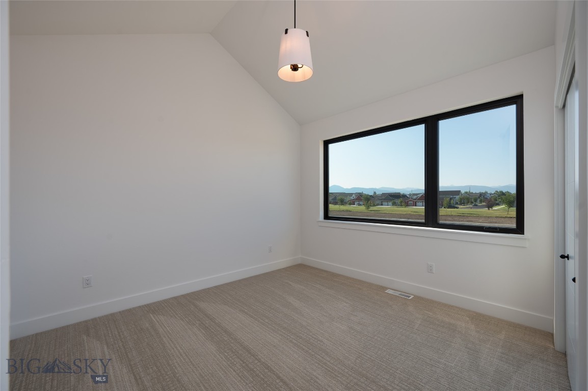3030 Autumn Grove Street D Property Photo 23