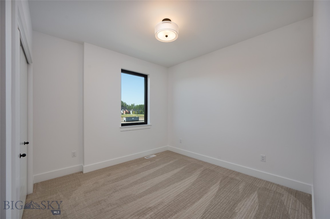 3030 Autumn Grove Street D Property Photo 24