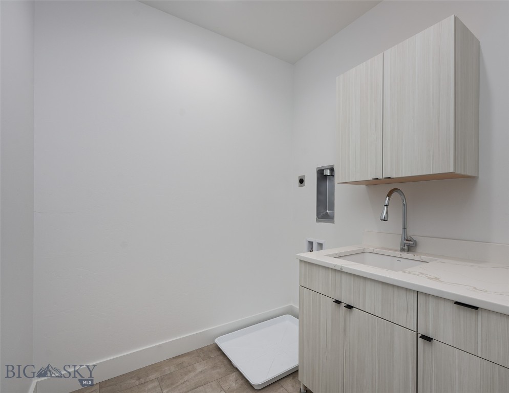 3030 Autumn Grove Street D Property Photo 25