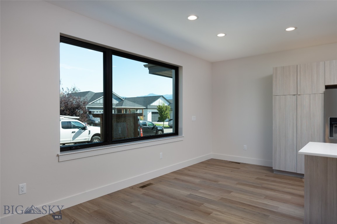 1745 Windward Avenue C Property Photo 12