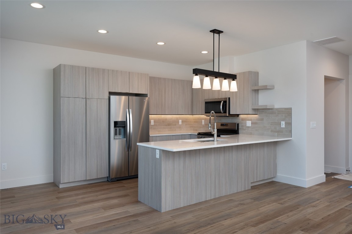 1745 Windward Avenue C Property Photo 13