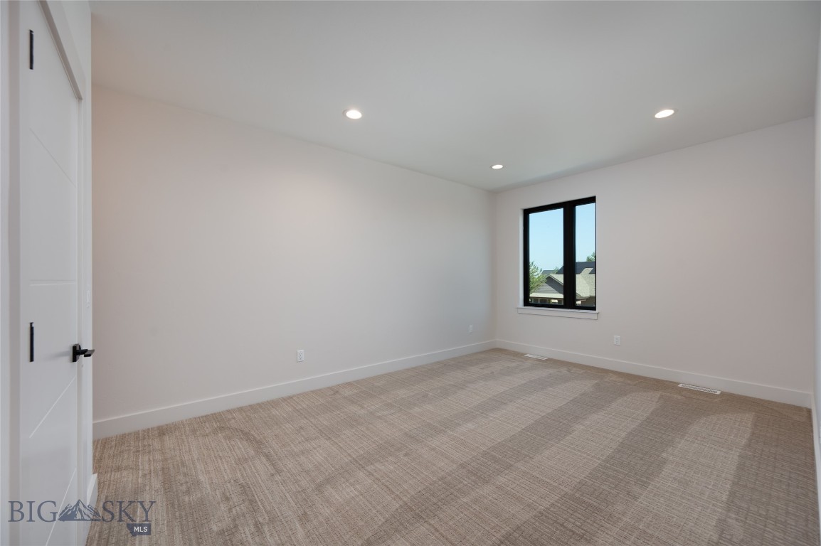 1745 Windward Avenue C Property Photo 17
