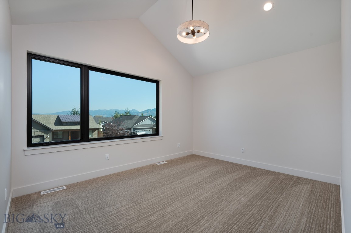 1745 Windward Avenue C Property Photo 18